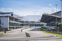 Sepang;event-digital-images;motorbikes;no-limits;peter-wileman-photography;trackday;trackday-digital-images